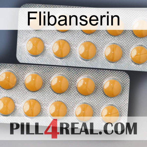 Flibanserin levitra2.jpg